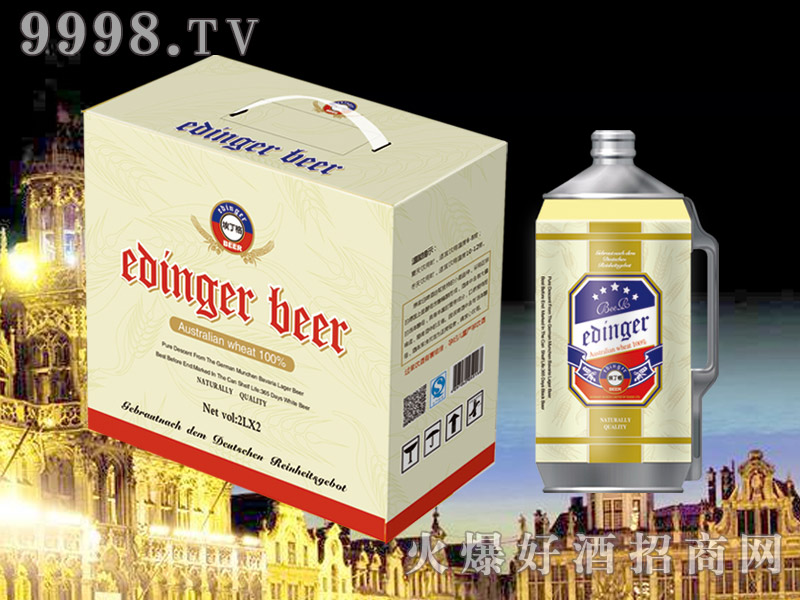 ��Ľ��ڰ������ơ2L��2Ͱ