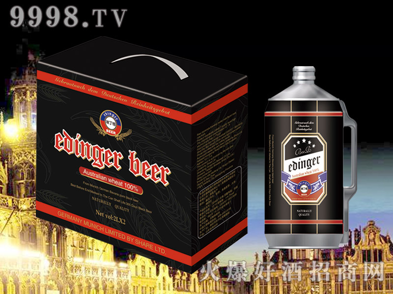 ��Ľ��ڰ������ơ2L��2Ͱ