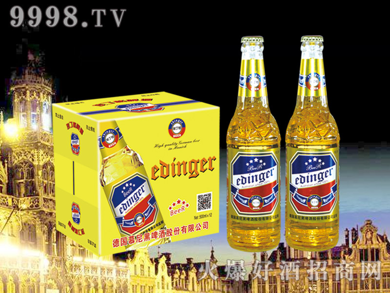 ��Ľ��ڰ�����(j��ng)��ơ��500ml��12ƿ