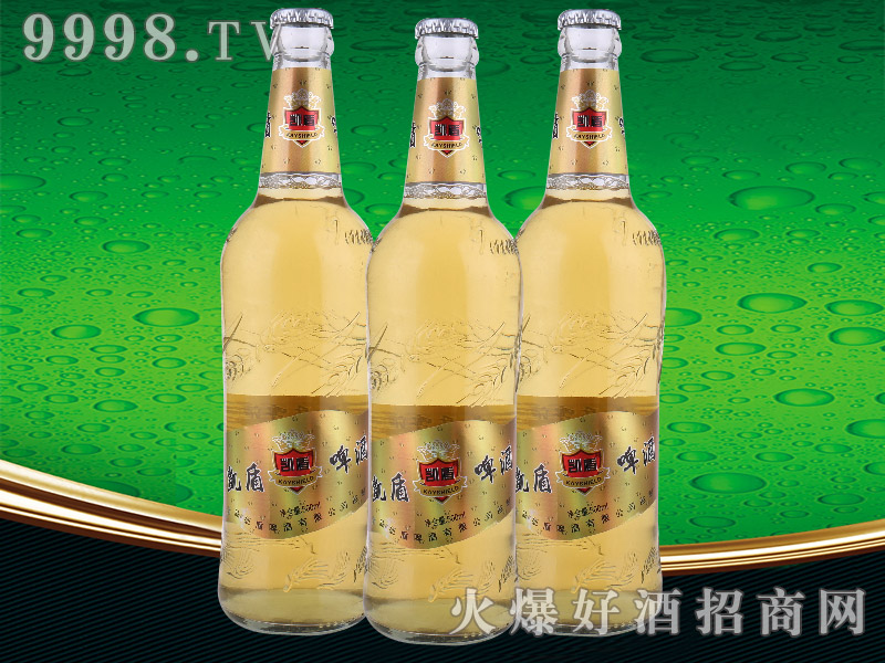 �P�ܽ�(j��ng)��ơ��500ml