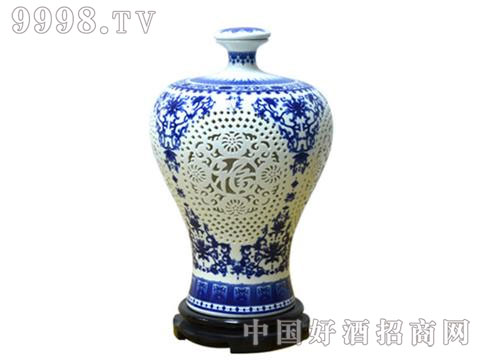 �໨�ɾ�-�׾����Ϣ