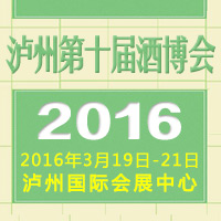 2016�o�ݾƲ���