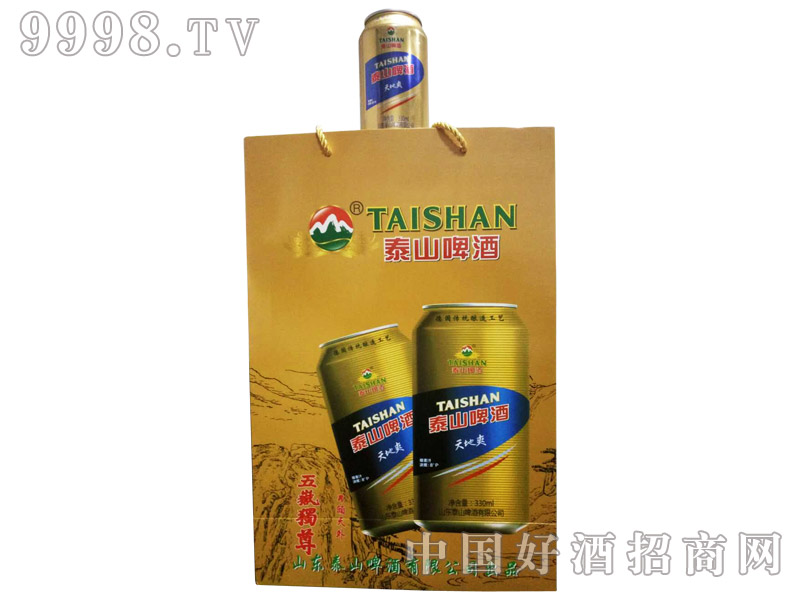 ̩ɽơ�����ˬ���{(l��n)��(bi��o)����