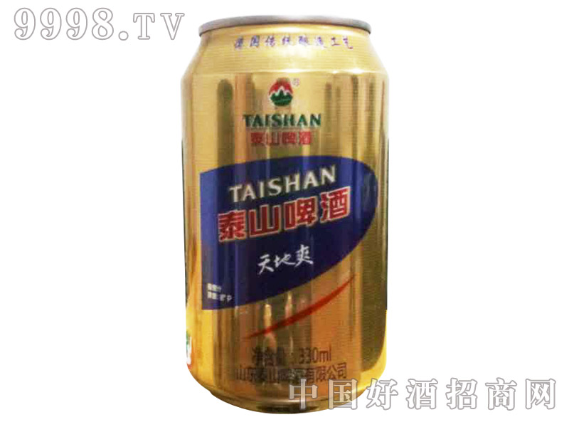 ̩ɽơ�����ˬ���{(l��n)��(bi��o)��