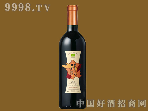 �o(j��)¡�¬��ƾ��f����ЙC(j��)�ɼt���Ѿ�