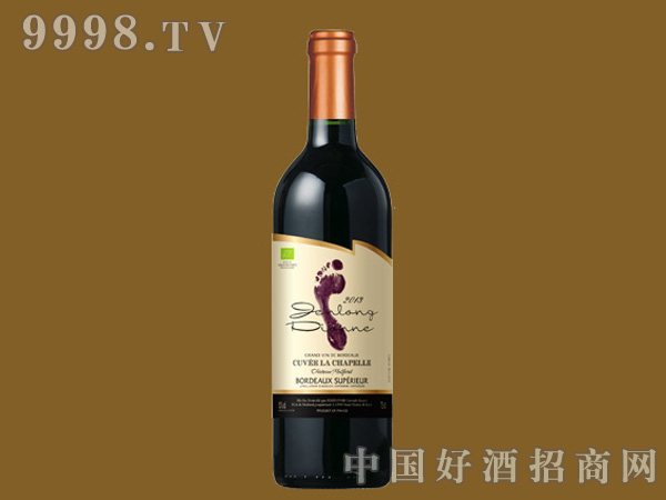 �o(j��)¡�¬��ƾ��f�Ѳ��ЙC(j��)�ɼt���Ѿ�