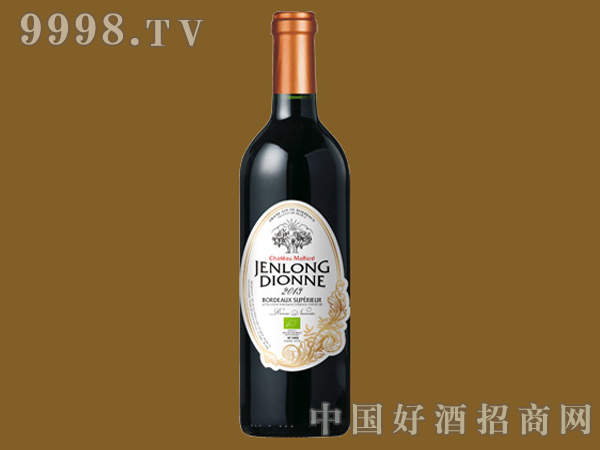 �o(j��)¡�¬��ƾ��f�ز��ЙC(j��)�ɼt���Ѿ�