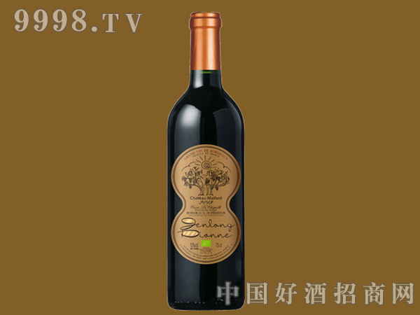 �o(j��)¡�¬��ƾ��f����ЙC(j��)�ɼt���Ѿ�