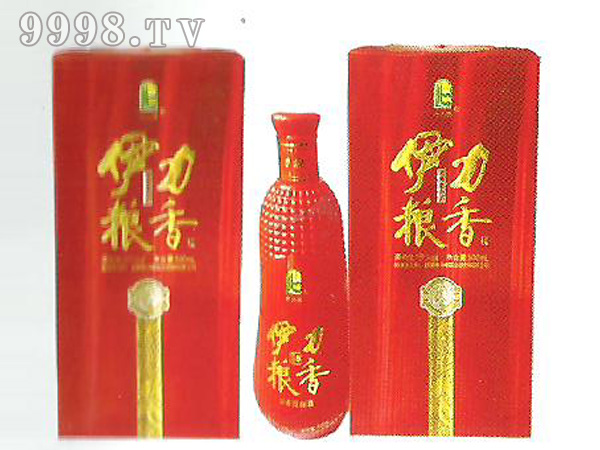 �����Z���-�׾����Ϣ