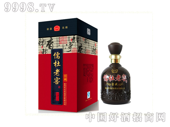 ����Ͻѣ��Ѳأ�