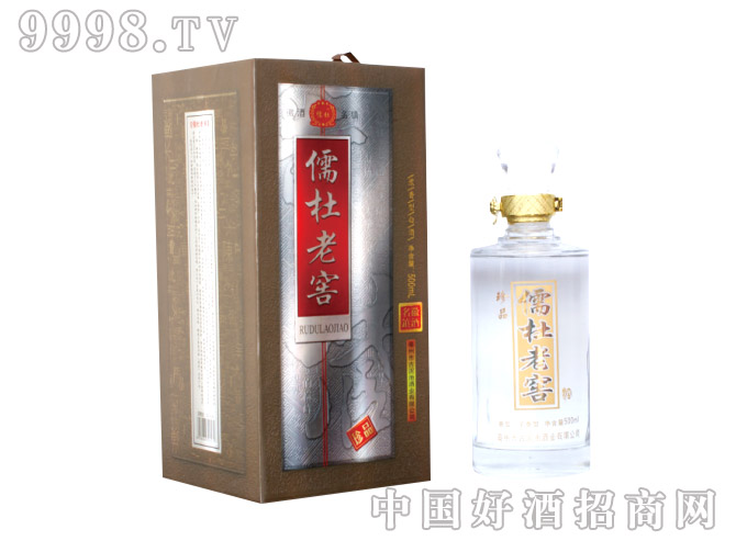 ����Ͻѣ���Ʒ��