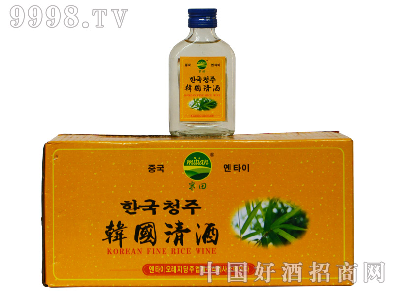 �n��(gu��)���