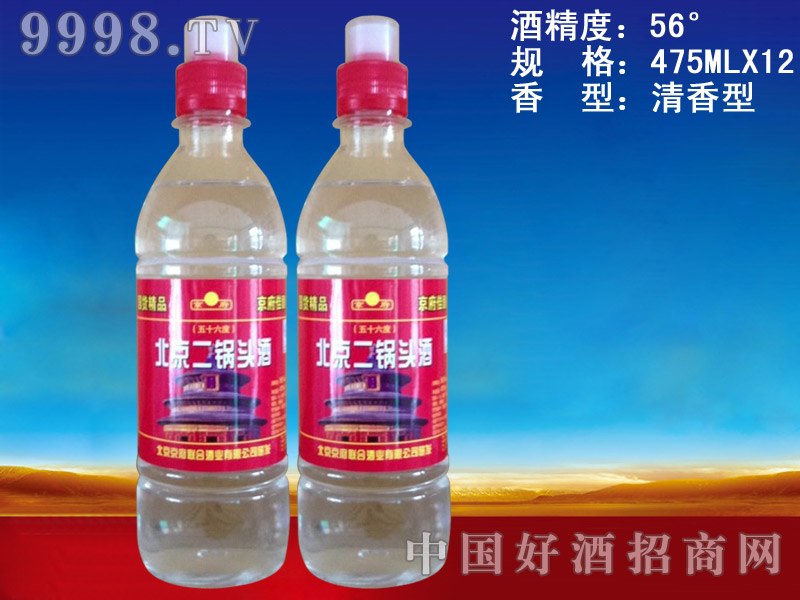 ����^���b-�׾��(l��i)��Ϣ