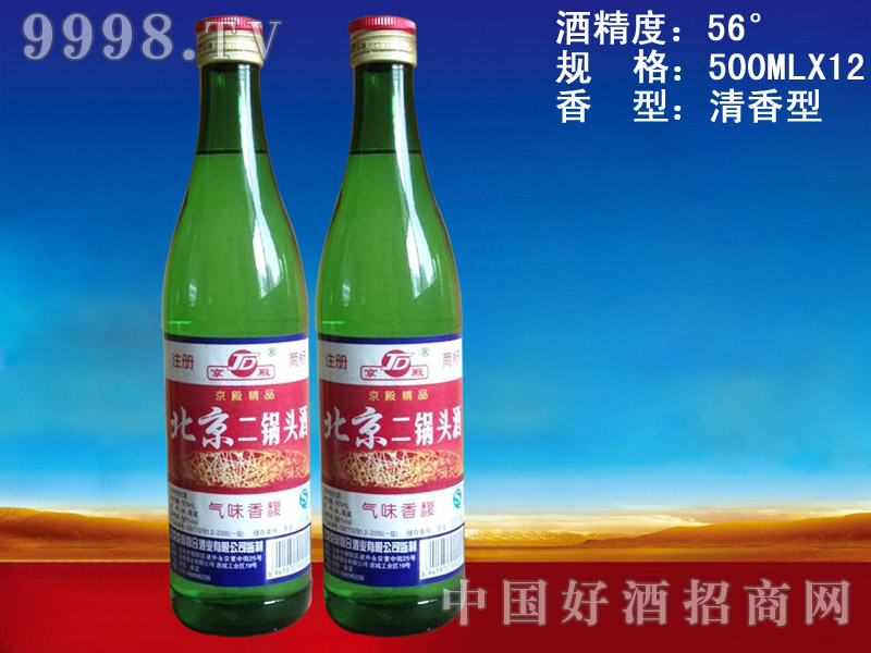 ����^��Gƿ