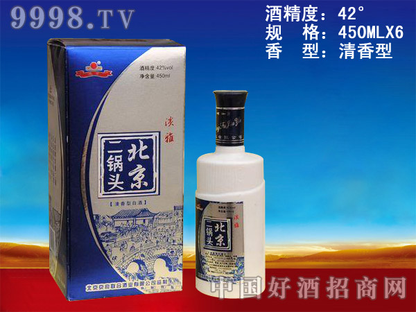 ����^����-�׾����Ϣ