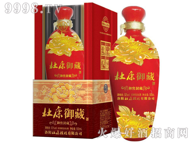 �ſ����ؾ����ѷ��