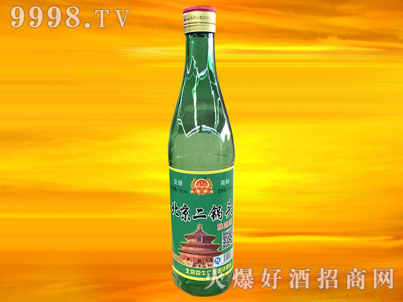 ��������^�ᄾ�500ml-�׾����Ϣ