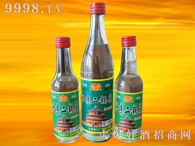 ��������^�ᄾƣ��G��(bi��o)��-�׾����Ϣ