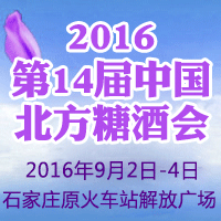 2016��14�ñ����Ǿƕ�