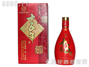 �������䷶��15-�׾����Ϣ