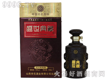 ʢ����ؾ���30-�׾��(l��i)��Ϣ