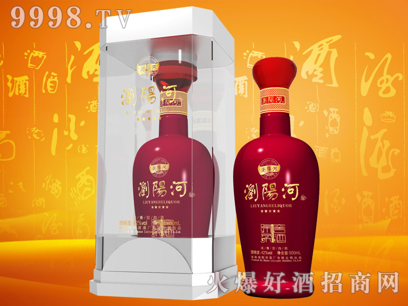 �g�(y��ng)�Ӿ�����-�׾����Ϣ