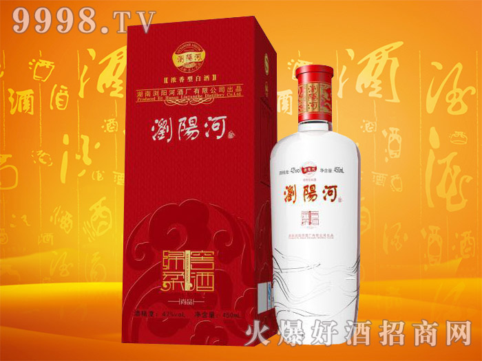 �gꖺӾ���Ʒ-�׾����Ϣ