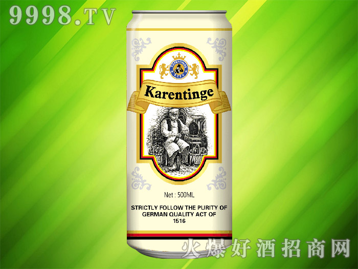 ��������ơ��500ml��������