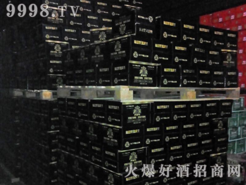 ���u�W����-�}��