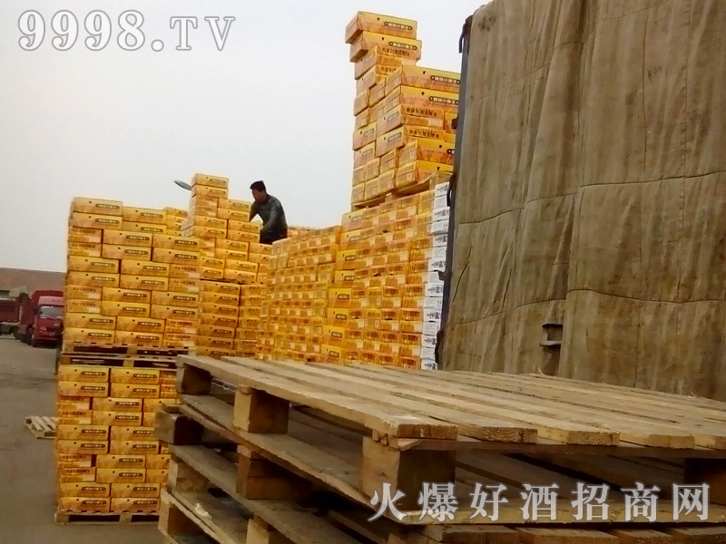 ���u�W����-ж؛