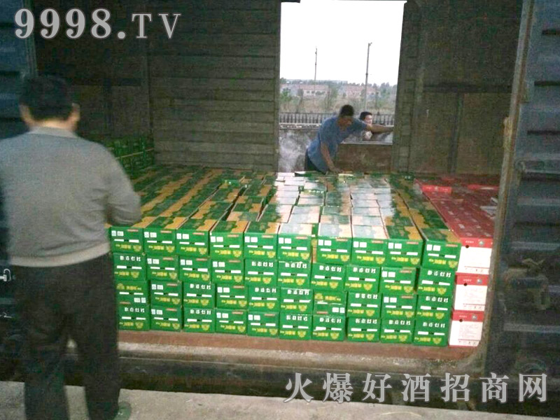 ���u�W����-ж܇