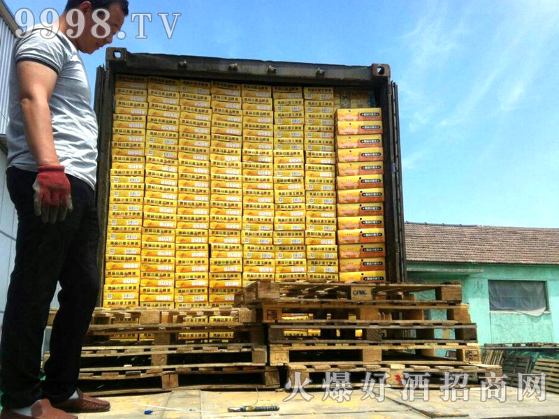 ���u�W����-��܇