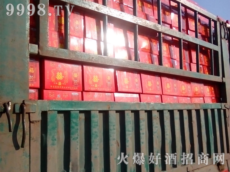 ���u�W����-��؛܇