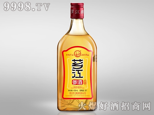 �G�����Ƙ㴼450ml-30��