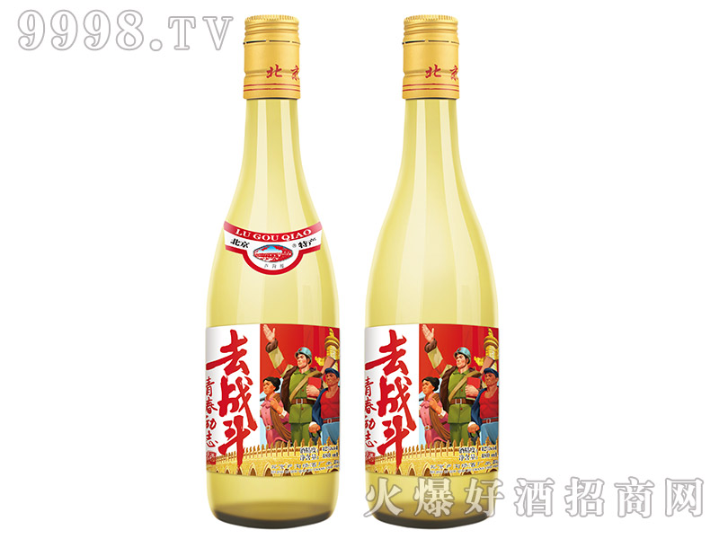 �����R�Ϙ�ȥ��(zh��n)����-�ഺ��־42��480ml-�׾����Ϣ