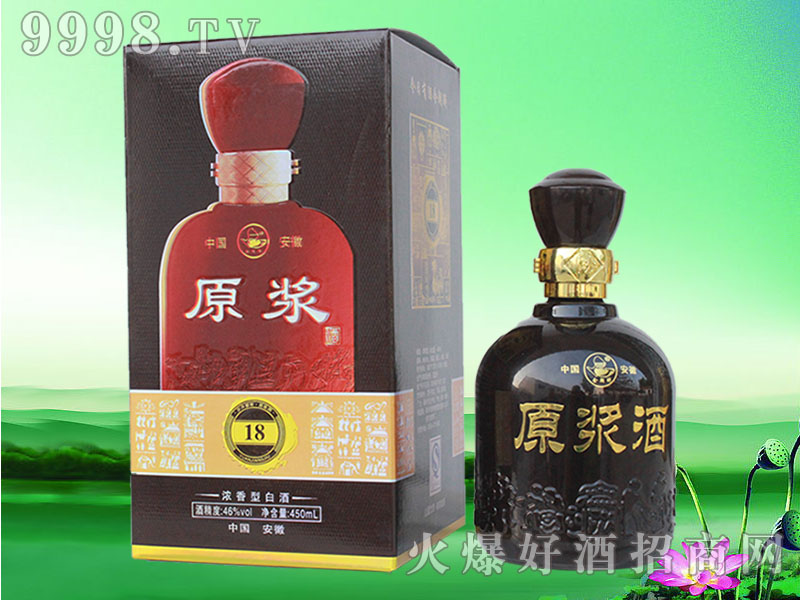 ��÷���46��ԭ�{18