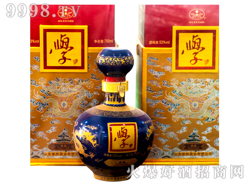�ĵǌW(xu��)�Ƶ��750ml