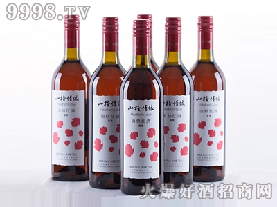 ɽ��龉�t�~��720ml���;�