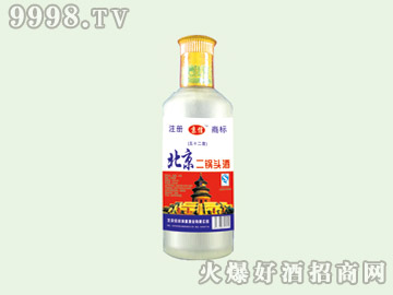 ��������^��50��500ml��1��12��