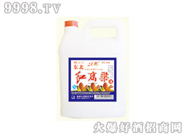 ���I�|���t������42��4L��1��4��