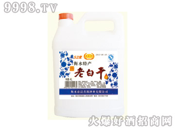 �ϰ׸ɾ�40��4L