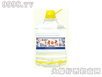 ���I�ϰ׸ɾ�42��10L