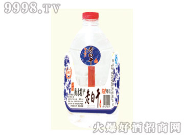 ���I�ϰ׸ɾ�52��4.5L