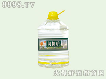 ���I�����H��50��10L��1��2��