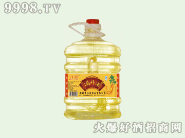 ���I���a(b��)��42��4L��1��4��