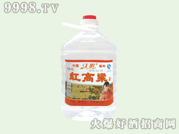 ���I�t������40��4.5L��1��4��