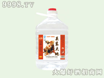 ���I�P(gu��n)�|��ؾ�45��4.5L��1��4��