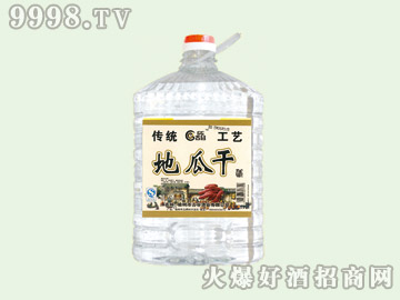 ���I�عϸɾ�40��4L��1��4��