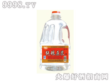 ���I���Zԭ�{��40��2L