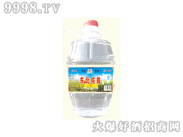 ���I�|�����Z��40��1L-�׾����Ϣ